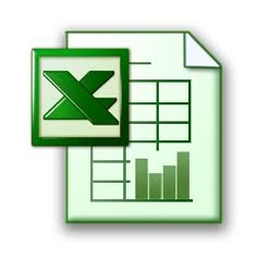 compare excel files featured