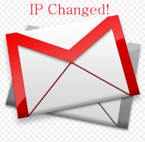 ip notifier featured