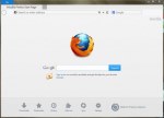 windows 8 theme for firefox featured