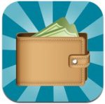 iSpending-expense tracker