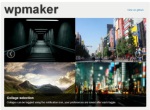 wpmaker featured