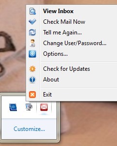 Gmail-Herald_options.jpg