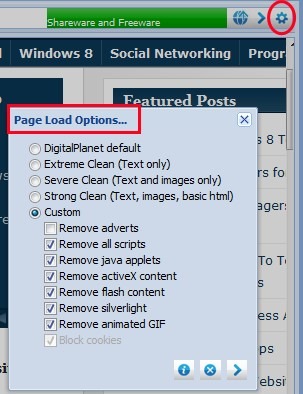 SafeBrowser-Page-Load-Options.jpg