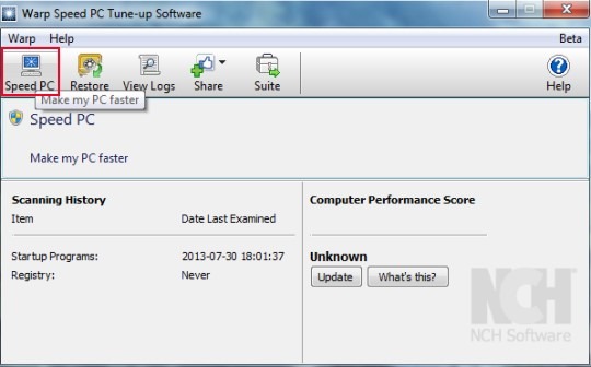 Warp-Speed-PC-Tune-up-software-interface.jpg