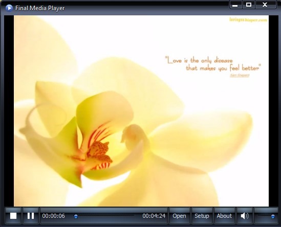 Final-Media-Player-interface.jpg