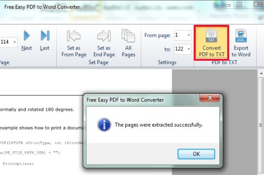 Free-Easy-PDF-To-Word-Converter-extract-text-from-pdf.jpg