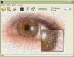 PhotoMosaique - Featured