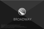 http://www.voralent.com/products/broadway/