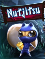 Nutjitsu - icon.jpg