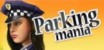 Parking Mania - icon