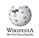 Wikipedia - icon.jpg