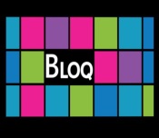 Bloq - icon