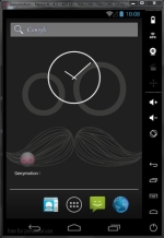 Free Andriod Emulator - GenyMotion - featured