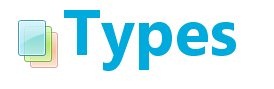 Types-icon changer-icon