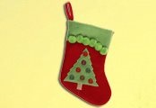 5 free Desktop Christmas Tree-Desktop Christmas Tree-icon