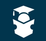 Eduheap - icon