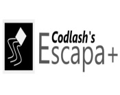 Escapa+ icon