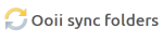 Free Sync Software - Ooii Sync Folders