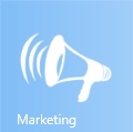 Marketing- Featured