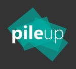 Pileup - icon