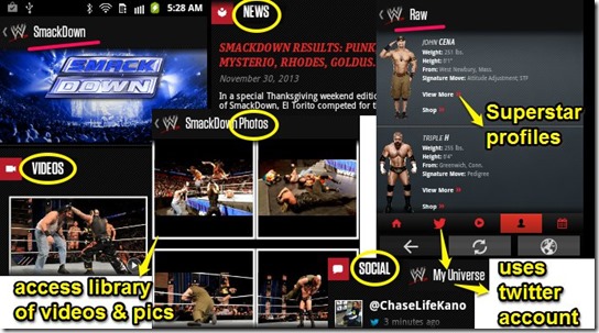 WWE-App-for-Android_thumb.jpg