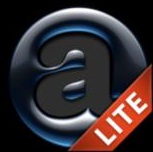 Art Text Lite - icon