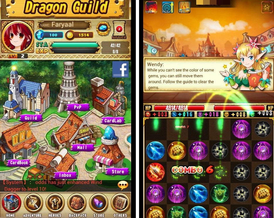 Free-Gems-Matching-Game-for-Android.jpg