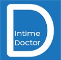 In Time Doctor- Featured