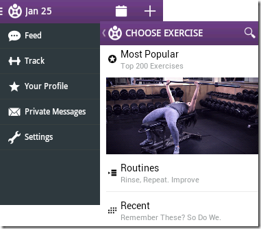 fitness-app-for-Android_thumb.png