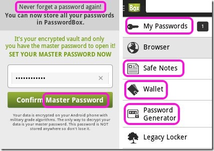password-manager-app-on-android-2_thumb.jpg