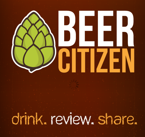 Beer Citizen