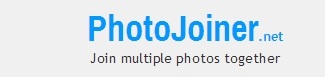 PhotoJoiner.net