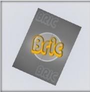 Batch rotate images-icon