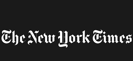 The New York Times