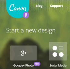 Canva