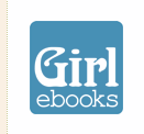 Girlebooks