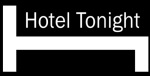 HotelTonight-Featured