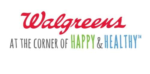 Walgreens