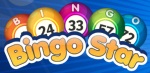 Bingo Star