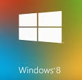 Windows 8