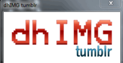 dhIMG tumblr