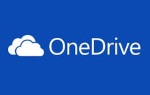 OneDrive