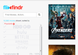 flixfindr