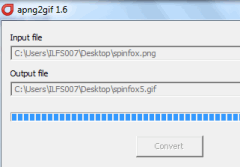 apng2gif