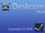 Deskcom