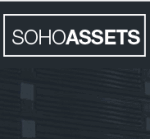 SohoAssets- free assets management website