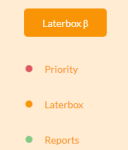 Laterbox