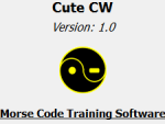 software to learn Morse code