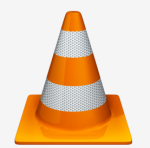 free VLC plugins