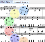 3 free sheet music maker software